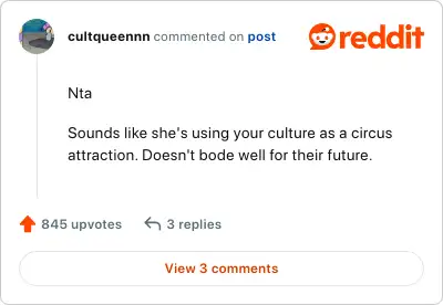 Image credit: cultqueennn | cultqueennn