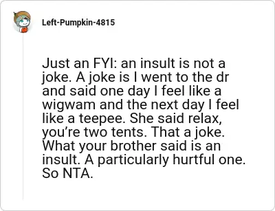 Image credit: Left-Pumpkin-4815 | Left-Pumpkin-4815