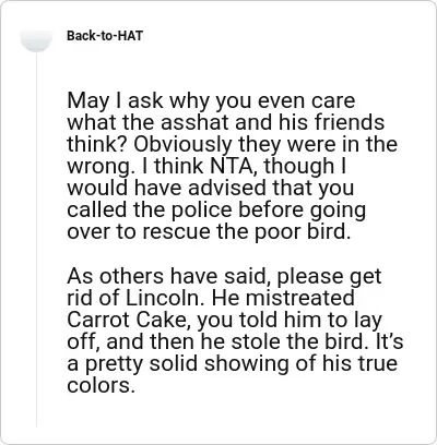 Image credit: Back-to-HAT | Back-to-HAT