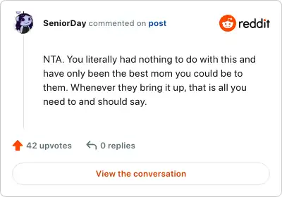 Image credit: SeniorDay | SeniorDay