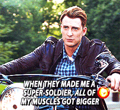Image credit: Giphy