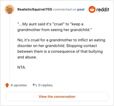 Image credit: RealisticSquirrel705 | RealisticSquirrel705
