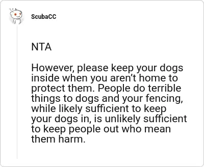Image credit: ScubaCC | ScubaCC