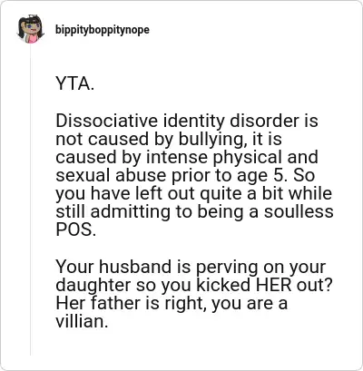 Image credit: bippityboppitynope | bippityboppitynope