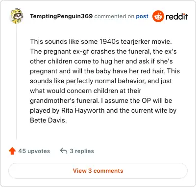 Image credit: TemptingPenguin369 | TemptingPenguin369