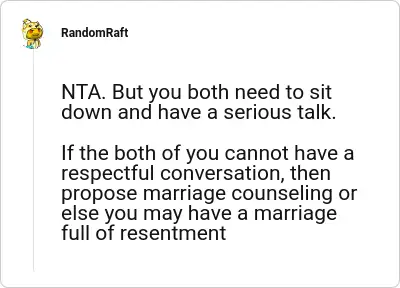 Image credit: RandomRaft | RandomRaft