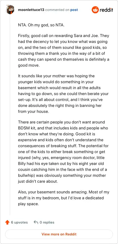 Image credit: moonlettuce13 | moonlettuce13