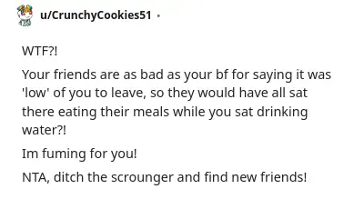 Image credit: CrunchyCookies51 | CrunchyCookies51
