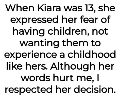 Image credit: throwrabrokemom | throwrabrokemom