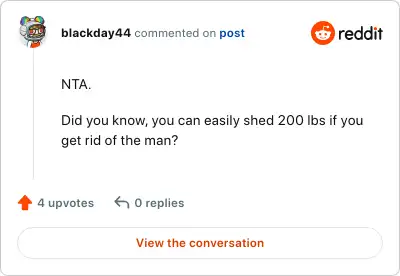 Image credit: blackday44 | blackday44