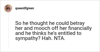 Image credit: queen0fgreen | queen0fgreen