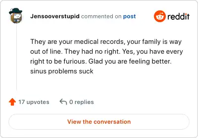 Image credit: Jensooverstupid | Jensooverstupid