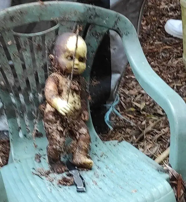 Image credit: Reddit | SalaGamet