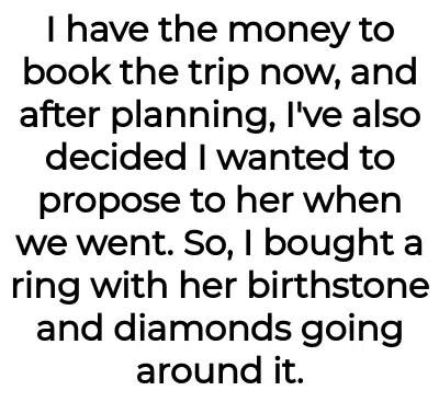 Image credit: littlenegotiation561 | littlenegotiation561