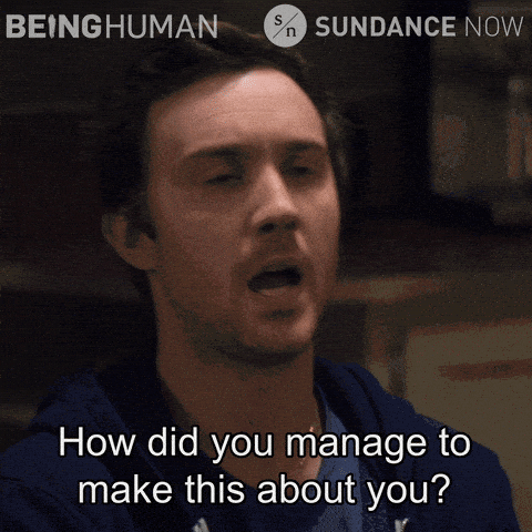 Image credit: Giphy | Sundance Now