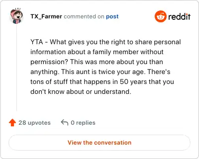 Image credit: TX_Farmer | TX_Farmer