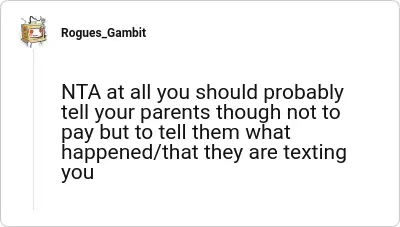 Image credit: Rogues_Gambit | Rogues_Gambit