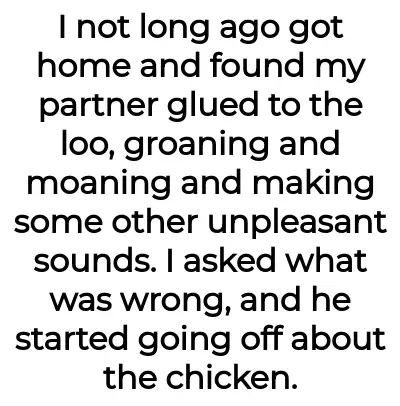 Image credit: confuseddepartment | confuseddepartment