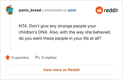 Image credit: panic_bread | panic_bread
