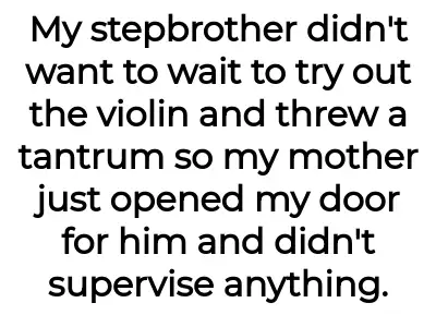 Image credit: throwtheviolin | throwtheviolin