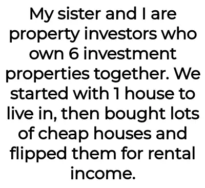 Image credit: wewantprenup44 | wewantprenup44