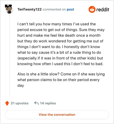 Image credit: TenTwenty122 | TenTwenty122