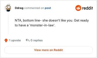 Image credit: 0drag | 0drag