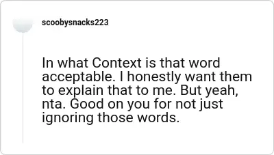 Image credit: scoobysnacks223 | scoobysnacks223