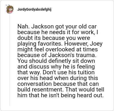 Image credit: JordyGordyabcdefghij | JordyGordyabcdefghij