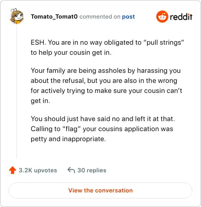 Image credit: Tomato_Tomat0 | Tomato_Tomat0