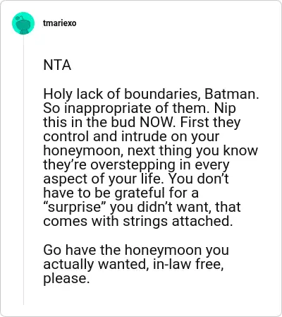 Image credit: tmariexo | tmariexo