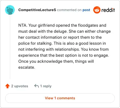 Image credit: CompetitiveLecture5 | CompetitiveLecture5