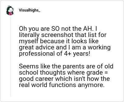 Image credit: Visualhighs_ | Visualhighs_