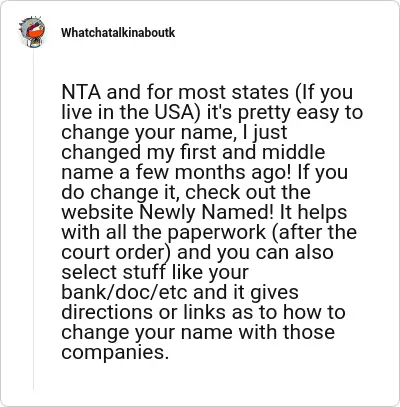 Image credit: Whatchatalkinaboutk | Whatchatalkinaboutk