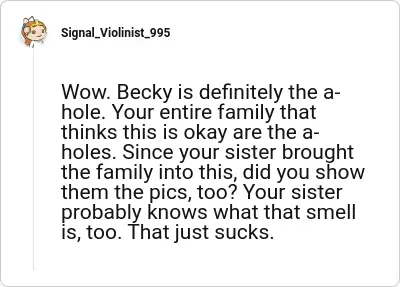 Image credit: Signal_Violinist_995 | Signal_Violinist_995