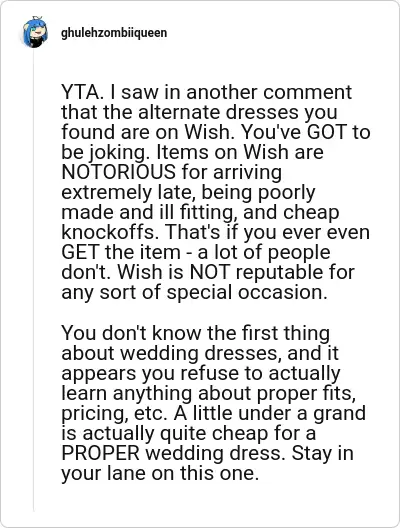 Image credit: ghulehzombiiqueen | ghulehzombiiqueen