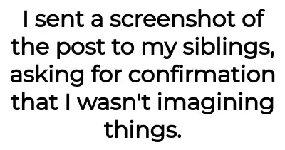 Image credit: riskbackground2916 | riskbackground2916