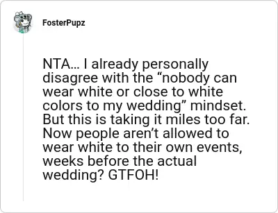 Image credit: FosterPupz | FosterPupz
