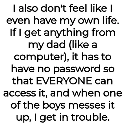 Image credit: whymehow | whymehow