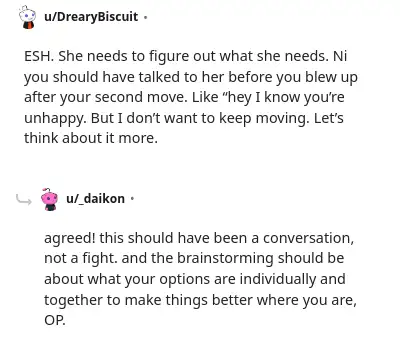 Image credit: DrearyBiscuit | DrearyBiscuit