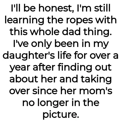 Image credit: need_toknow | need_toknow
