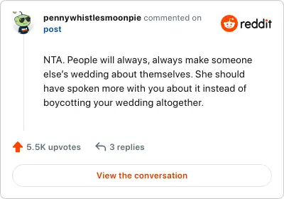 Image credit: pennywhistlesmoonpie | pennywhistlesmoonpie