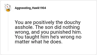 Image credit: Aggravating_Hawk1904 | Aggravating_Hawk1904