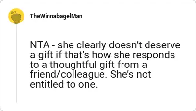 Image credit: TheWinnabagelMan | TheWinnabagelMan