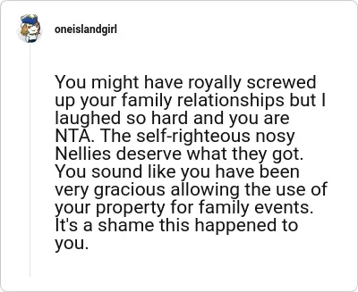 Image credit: oneislandgirl | oneislandgirl