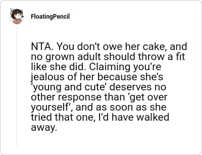 Image credit: FloatingPencil | FloatingPencil
