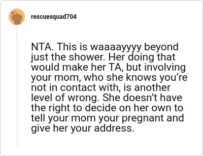 Image credit: rescuesquad704 | rescuesquad704