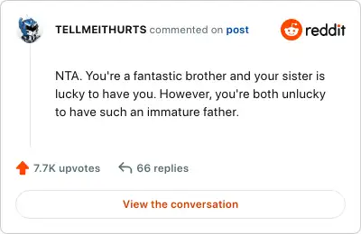 Image credit: TELLMEITHURTS | TELLMEITHURTS