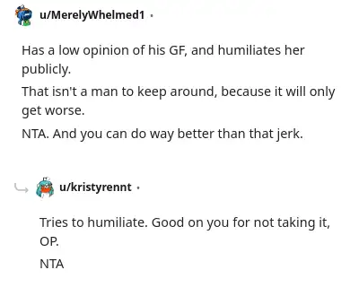 Image credit: MerelyWhelmed1 | MerelyWhelmed1