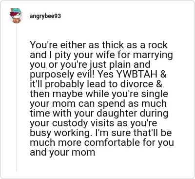 Image credit: angrybee93 | angrybee93